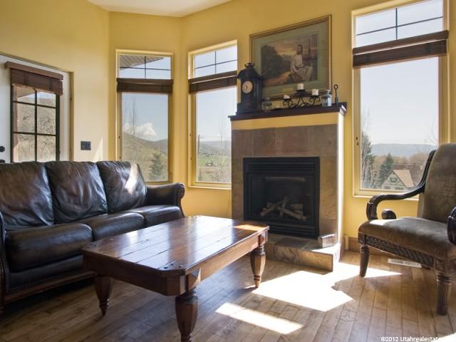 1146 Cottage Way, Midway, UT 84049 — photo 6