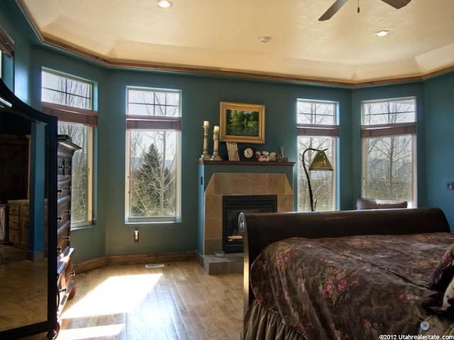 1146 Cottage Way, Midway, UT 84049 — photo 7