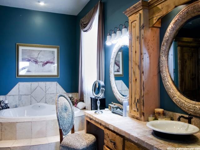 1146 Cottage Way, Midway, UT 84049 — photo 8