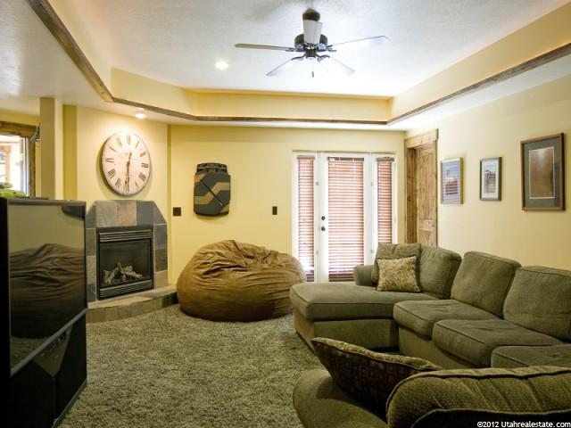 1146 Cottage Way, Midway, UT 84049 — photo 9
