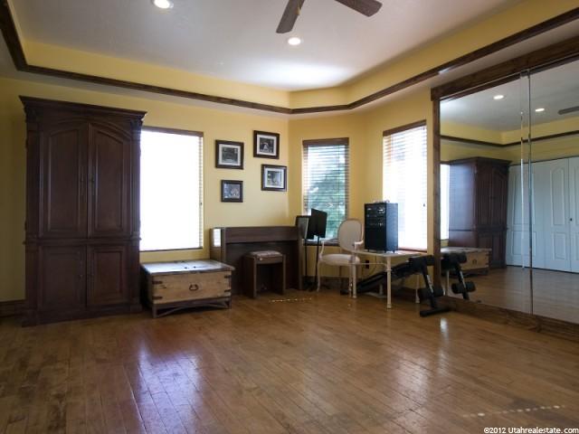 1146 Cottage Way, Midway, UT 84049 — photo 10