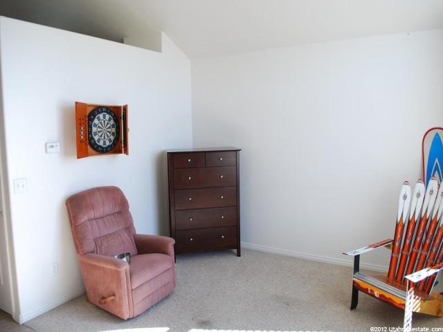 1132 W 2400 N, Clinton, UT 84015 — photo 4