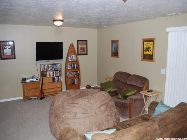 1132 W 2400 N, Clinton, UT 84015 — photo 5