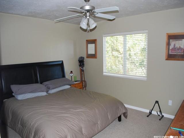 1132 W 2400 N, Clinton, UT 84015 — photo 7
