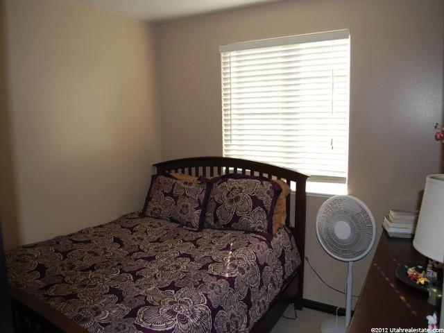 1132 W 2400 N, Clinton, UT 84015 — photo 8