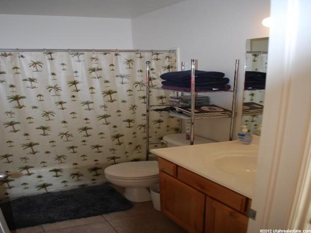 1132 W 2400 N, Clinton, UT 84015 — photo 9