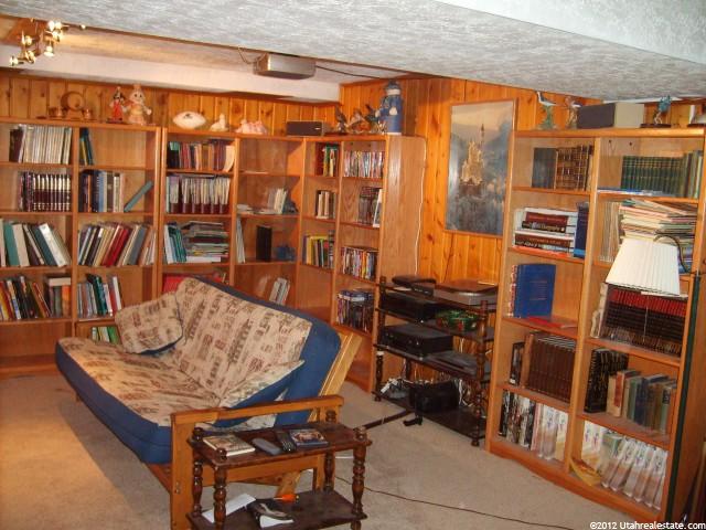2347 W 4900 S, Roy, UT 84067 — photo 3
