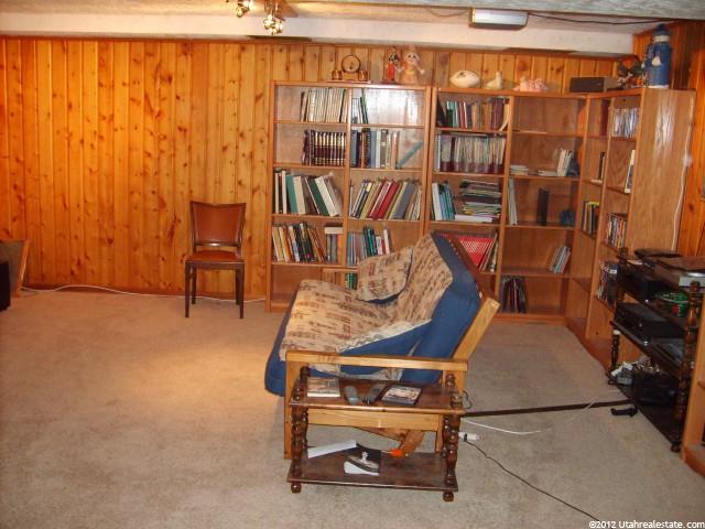 2347 W 4900 S, Roy, UT 84067 — photo 5