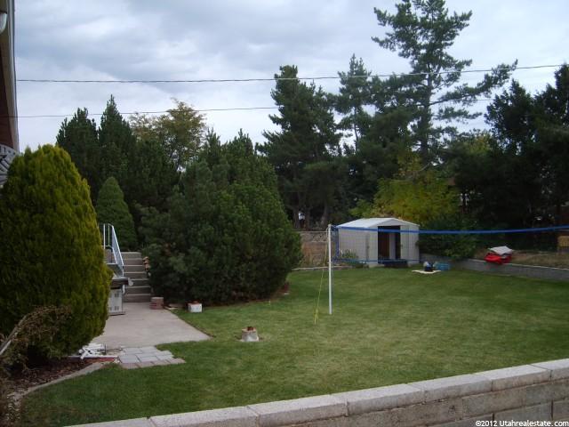2347 W 4900 S, Roy, UT 84067 — photo 7