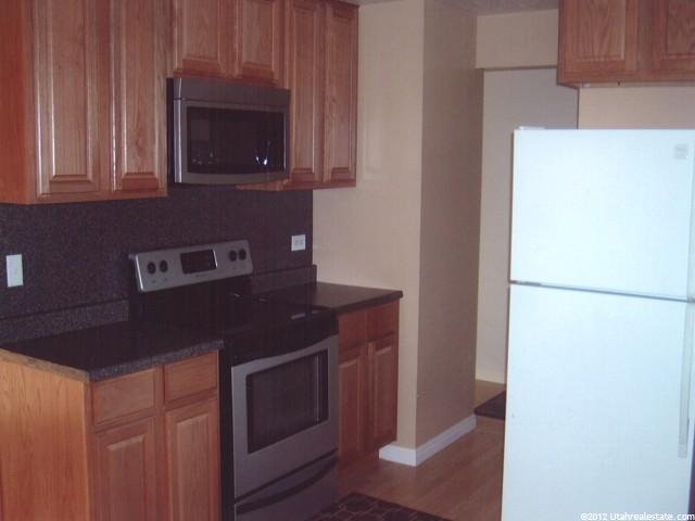 2347 W 4900 S, Roy, UT 84067 — photo 2