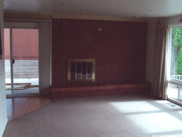2347 W 4900 S, Roy, UT 84067 — photo 4
