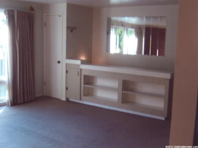 2347 W 4900 S, Roy, UT 84067 — photo 6