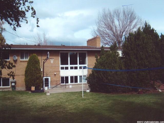 2347 W 4900 S, Roy, UT 84067 — photo 8