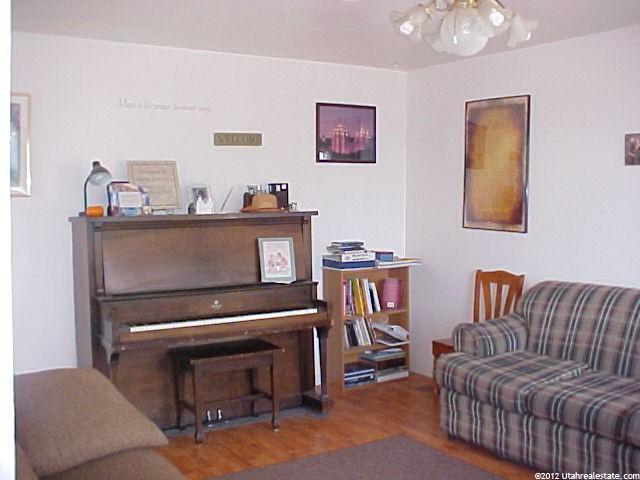 512 W 300 S, Brigham City, UT 84302 — photo 2