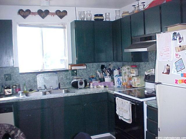 512 W 300 S, Brigham City, UT 84302 — photo 3