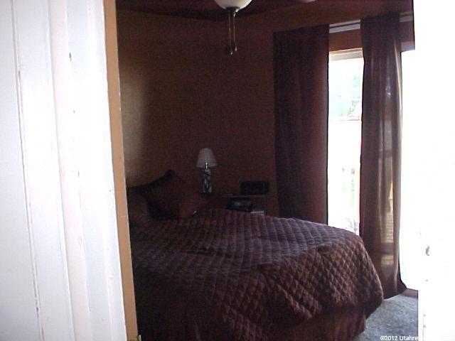 512 W 300 S, Brigham City, UT 84302 — photo 5