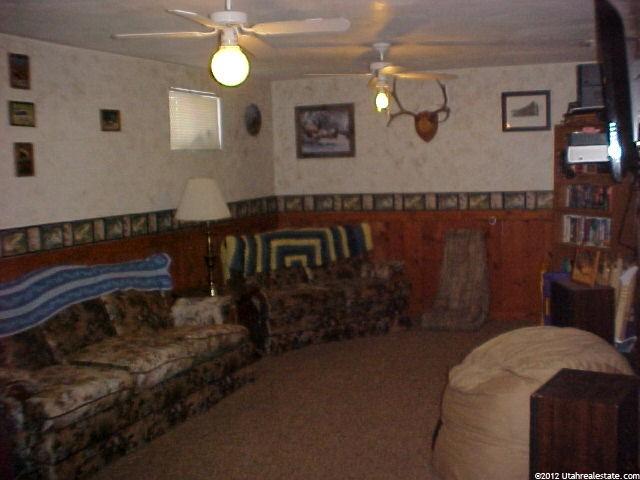 512 W 300 S, Brigham City, UT 84302 — photo 6