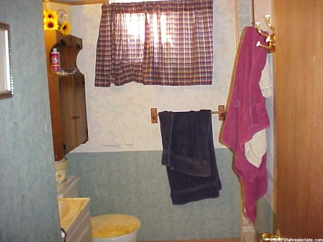 512 W 300 S, Brigham City, UT 84302 — photo 7