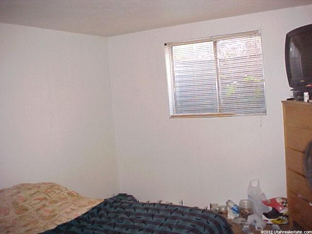 512 W 300 S, Brigham City, UT 84302 — photo 8