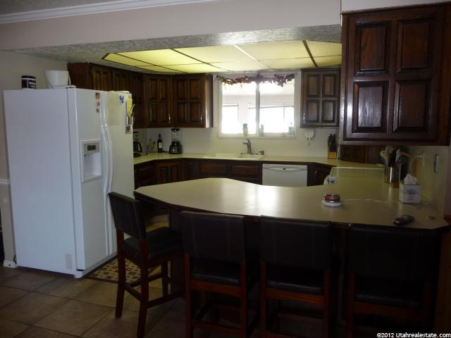2000 E 7775 S, South Weber, UT 84405 — photo 2