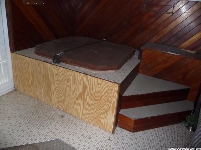 2000 E 7775 S, South Weber, UT 84405 — photo 12