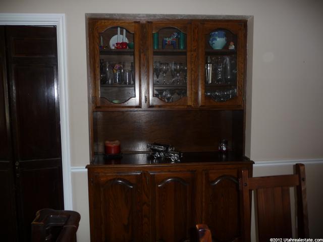 2000 E 7775 S, South Weber, UT 84405 — photo 4