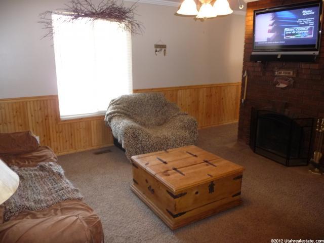 2000 E 7775 S, South Weber, UT 84405 — photo 5