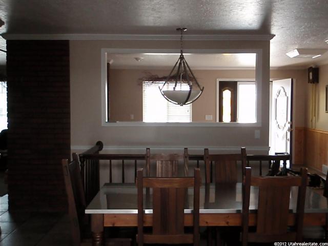 2000 E 7775 S, South Weber, UT 84405 — photo 6