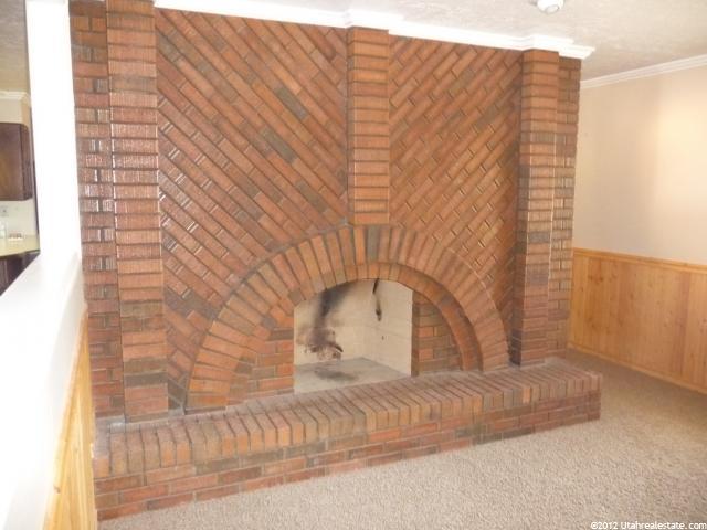 2000 E 7775 S, South Weber, UT 84405 — photo 7
