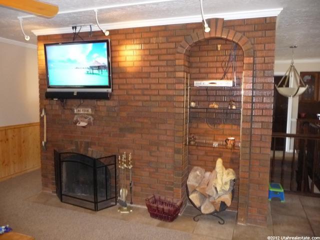 2000 E 7775 S, South Weber, UT 84405 — photo 8