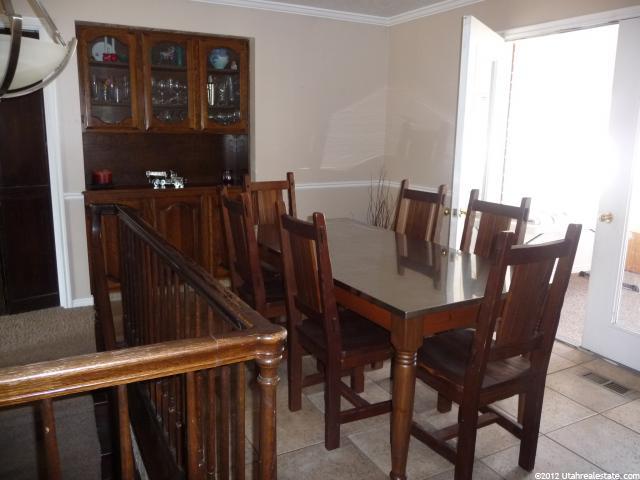 2000 E 7775 S, South Weber, UT 84405 — photo 9