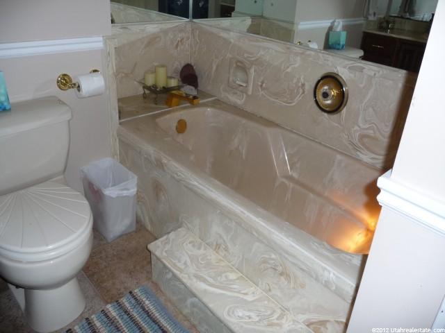 2000 E 7775 S, South Weber, UT 84405 — photo 10