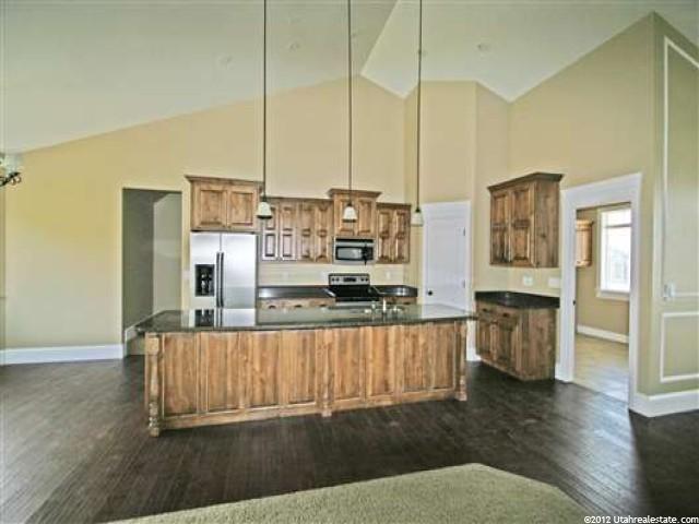 2108 Harmony Cir, North Logan, UT 84341 — photo 2