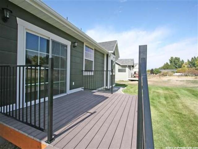 2108 Harmony Cir, North Logan, UT 84341 — photo 11