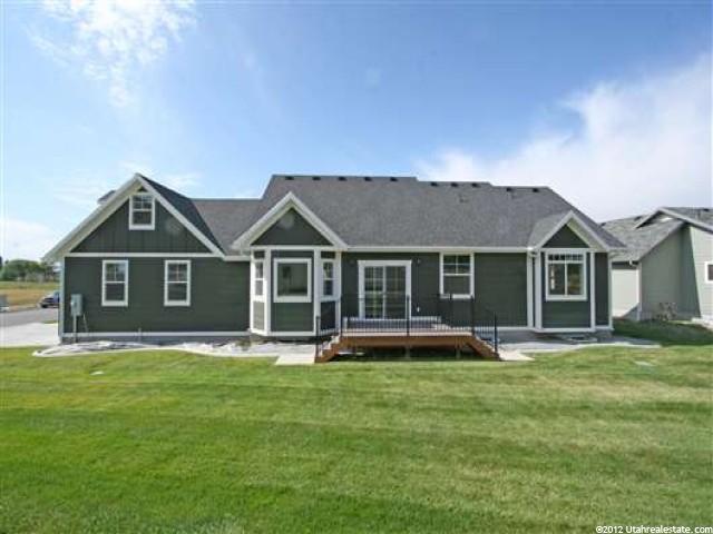 2108 Harmony Cir, North Logan, UT 84341 — photo 12