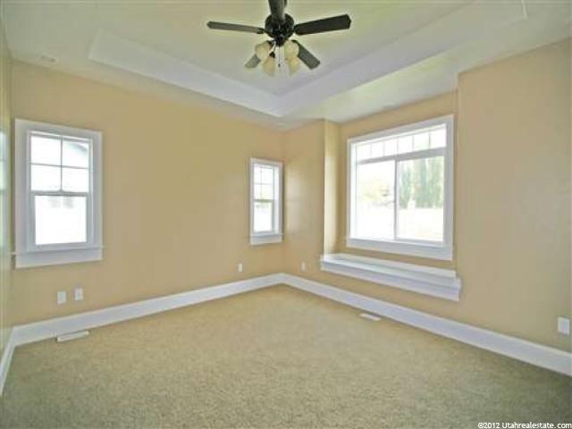 2108 Harmony Cir, North Logan, UT 84341 — photo 3