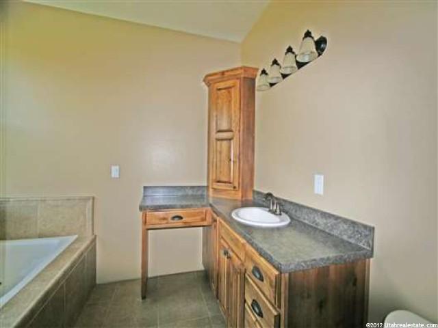 2108 Harmony Cir, North Logan, UT 84341 — photo 4