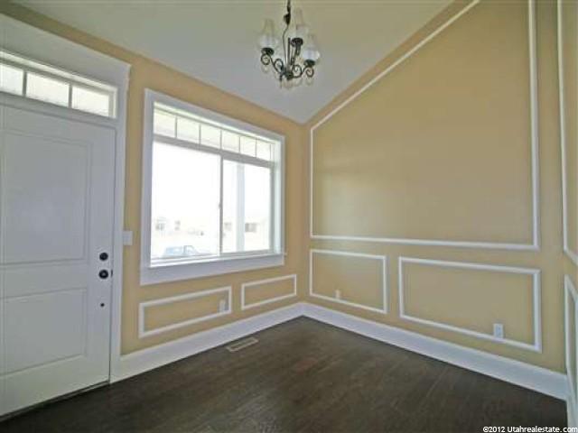 2108 Harmony Cir, North Logan, UT 84341 — photo 5