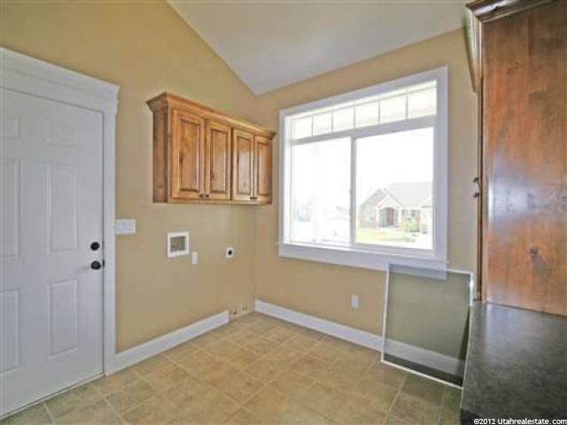 2108 Harmony Cir, North Logan, UT 84341 — photo 6