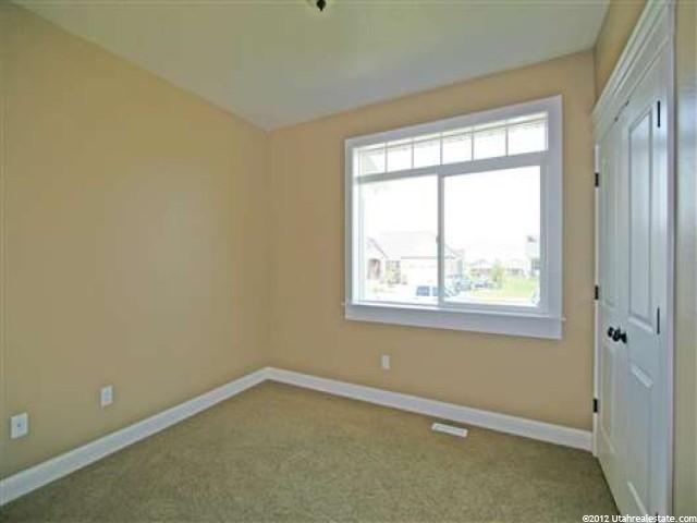 2108 Harmony Cir, North Logan, UT 84341 — photo 7