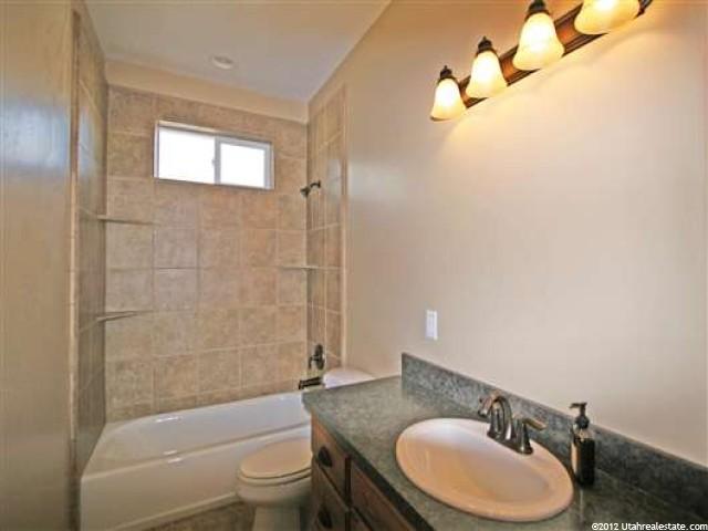 2108 Harmony Cir, North Logan, UT 84341 — photo 8