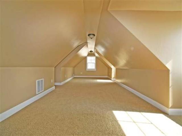 2108 Harmony Cir, North Logan, UT 84341 — photo 9