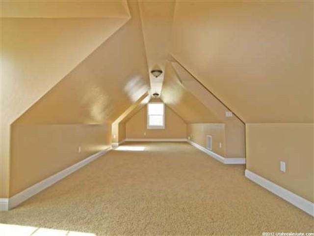 2108 Harmony Cir, North Logan, UT 84341 — photo 10