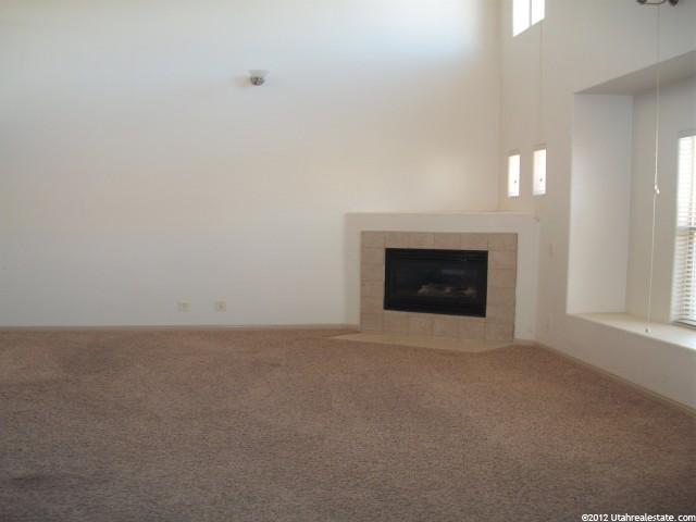 284 N Windsor Dr, Washington, UT 84780 — photo 3