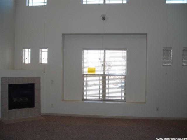 284 N Windsor Dr, Washington, UT 84780 — photo 4