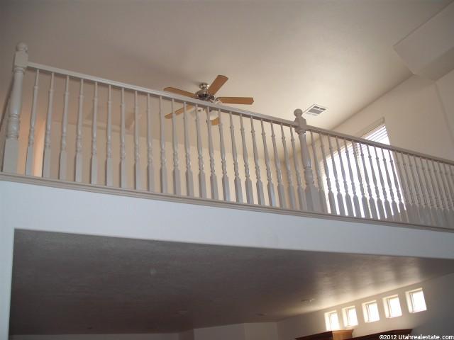 284 N Windsor Dr, Washington, UT 84780 — photo 5