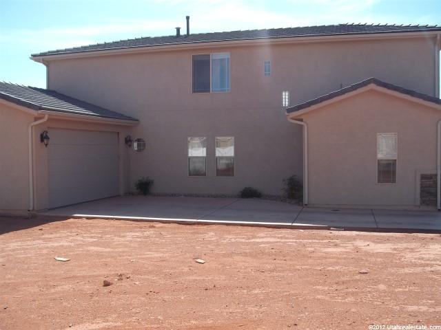284 N Windsor Dr, Washington, UT 84780 — photo 6