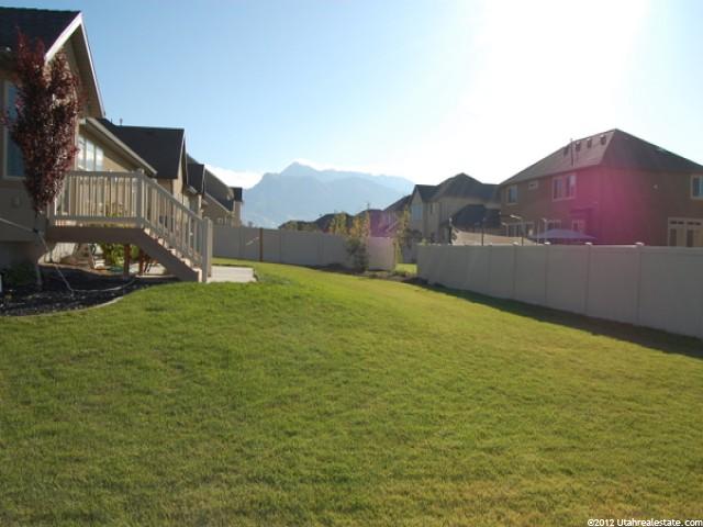 188 E Clubview Ln, Lehi, UT 84043 — photo 11