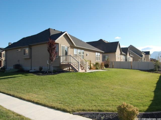 188 E Clubview Ln, Lehi, UT 84043 — photo 12