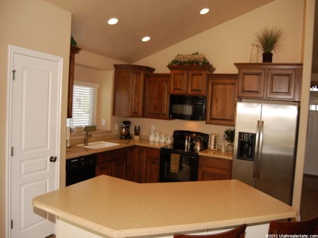 188 E Clubview Ln, Lehi, UT 84043 — photo 3